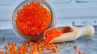 Qırmızı kürünün FAYDALARI: Düzgün seçim qaydaları&hellip;