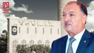 Sabiq icra başçısının oğlunun güllələdiyi şəxs çoban imiş... &ndash; DETALLAR