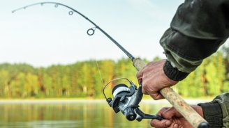 Balıq ovu üçün kvota təsdiqləndi &ndash; QİYMƏTLƏR