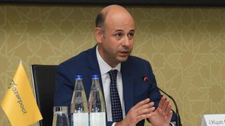 Xəzər Dəniz Gəmiçiliyinin sədri təyin olunan Əfqan Cəlilov kimdir? &ndash; DOSYE