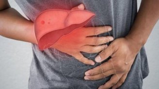 ABŞ-da xəstələr üçün hipoimmun 3D-çaplı qaraciyər hazırlanır - İXTİRA