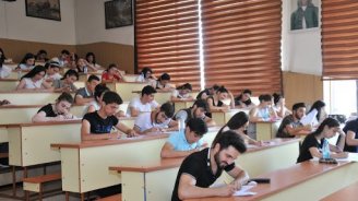 Bu tələbələrlə əmək müqaviləsi BAĞLANACAQ