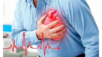 Soyuq havada infarkt riski 3 dəfə artır &ndash; Kardioloqdan XƏBƏRDARLIQ