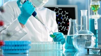 Tibbdə İNQİLAB: Yeni kəşf təhlükəli qan hüceyrələrini həkimlərdən daha dəqiq aşkar edir