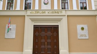 Azərbaycanda gender bərabərliyi sahəsində İşçi Qrup yaradılacaq &ndash; QƏRAR