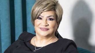 Uzun fasilədən sonra səhnəyə QAYIDIR &ndash; Afaq Bəşirqızıdan AÇIQLAMA