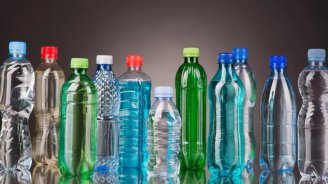 Azərbaycanda plastik butulkalar QADAĞAN OLUNUR?