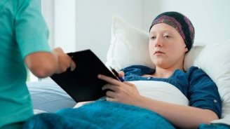 Azərbaycanda İLK - Özəl xəstəxanalarda da onkoloji yardım göstəriləcək