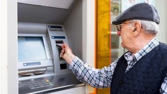 Pensiyaçılara ŞAD XƏBƏR