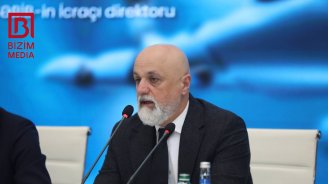 Gəncədə oturan cərrah Bakıda əməliyyat edə biləcək