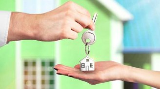 Ev almaq istəyənlərin NƏZƏRİNƏ: Ən sərfəli və etibarlı üsul AÇIQLANDI