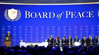 80 il sonra formalaşan QLOBAL REALLIQLAR - Gücün hakim olduğu yeni DÜNYA DÜZƏNİ