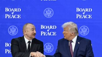 Azərbaycanın güclənən QLOBAL MÖVQEYİ &ndash; Davos Forumunun nəticələri və gələcək PERSPEKTİVLƏR