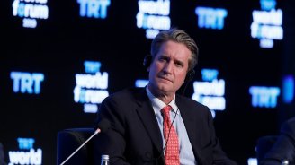 Metyu Brayza: &ldquo;ABŞ-ın təklifləri Ukraynadan çox Rusiyanın xeyrinədir&rdquo; &ndash; EKSKLÜZİV