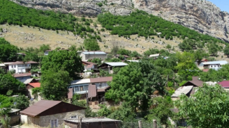 Daşaltı əməliyyatından 34 il ötür