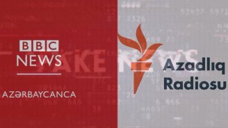 &ldquo;BBC News Azərbaycanca&rdquo; və &ldquo;Azadlıq radiosu&rdquo;nun QANUNSUZLUQLARI &ndash; Gizli əməkdaşlıq sxeminin DETALLARI