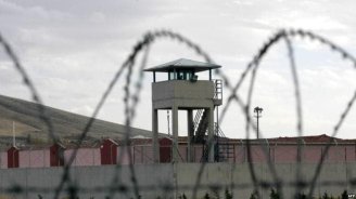 Həbsdə olan valideynlərin övladları dövlət müdafiəsinə GÖTÜRÜLƏCƏK