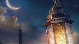 Ramazan ayı nə vaxt başlayır? &ndash; TƏQVİM