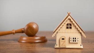 Azərbaycanda 82 milyon 400 min manat əmlakın üzərinə həbs qoyulub - RƏSMİ