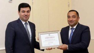 Vəzifəsindən azad olunan icra başçısının müavini &ndash; &ldquo;İş təklifi olsa, dəyərləndirəcəm&rdquo; &ndash; ÖZƏL