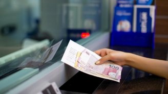 Azərbaycanda əhalinin bank əmanətləri ARTIB &ndash; RƏQƏMLƏR