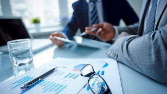 Sahibkarlara ŞAD XƏBƏR &ndash; Müddət daha bir il uzadılır