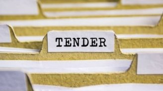 Tenderlərlə bağlı prosedurda DƏYİŞİKLİK