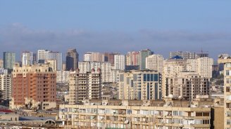 Azərbaycanda nə qədər evi olmayan şəxs var? &ndash; ARAŞDIRMA 