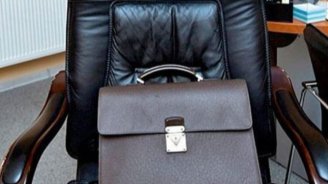 Bu rayonlarda icra başçısı yoxdur &ndash; SİYAHI