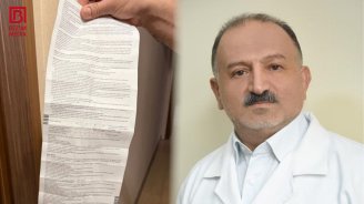 "Dərmanların içlik vərəqini oxumağa səbri çatmayanların sinirində problem var&rdquo; - Farmakoloq