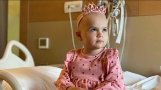 Onkoloqdan HƏYƏCAN TƏBİLİ &ndash; Bu halda körpə xərçənglə doğula bilər