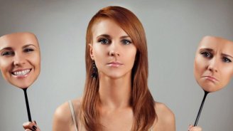 Niyə şər deməsən xeyir gəlməz? &ndash; Bədbinliyin faydalı TƏRƏFLƏRİ