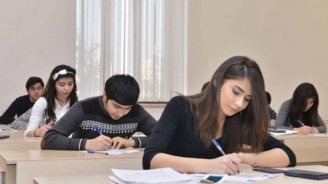 Magistraturaya qəbul imtahanı keçiriləcək &ndash; BU TARİXDƏ
