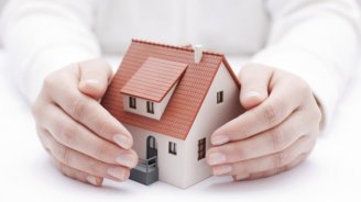 İcbari daşınmaz əmlak sığortası etdirənlər NİYƏ AZALIB?