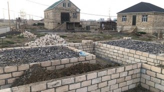 Ev tikintisində yeni ŞƏRT - &ldquo;Tanış usta&rdquo; dövrü bitir?