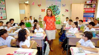 Azərbaycanda da 12 illik təhsilə KEÇİLƏCƏK?