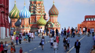 Rusiyanın Cənubi Qafqaz və Orta Asiyaya yönəlmiş HİYLƏGƏR PLANI