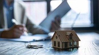 Azərbaycanda daşınmaz əmlakla bağlı prosedur qaydaları dəyişdi &ndash; RƏSMİ