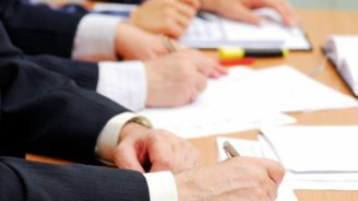 Dövlət qulluğuna hazırlaşanların DİQQƏTİNƏ! Test proqramı dəyişdi