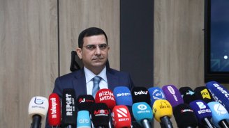 Pensiya kapitalı bu qədər ARTIRILDI &ndash; Nazir müavinindən AÇIQLAMA