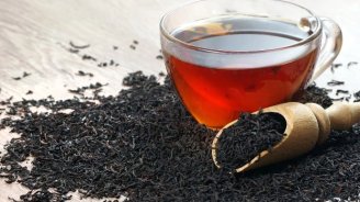 Azərbaycandan xaricə çay ixracı niyə AZALIR?