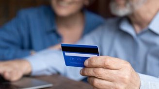 Pensiyalar yeni artımla BU TARİXDƏ ödəniləcək