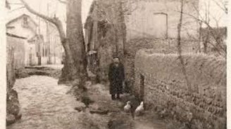 Sovet dövrünün Gəncə əfsanəsi: &ldquo;Dirilən heykəl&rdquo;in SİRRİ