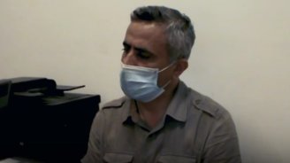 Fuad Qəhrəmanlıdan Milli Məclisi ələ keçirmək planı ilə bağlı SENSASİON ETİRAF &ndash; VİDEO