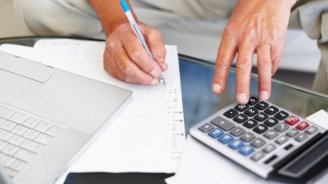 Sosial ödəniş alanların DİQQƏTİNƏ!