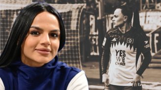 &ldquo;Mingəçevirdən çıxmışam, baxın, indi haralardayam&rdquo; &ndash; Nigar Mirzəliyeva ilə MÜSAHİBƏ