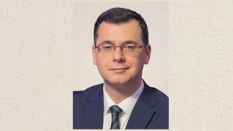 Rus Dram Teatrına direktor təyin olunub