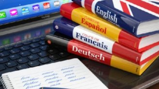 258 nəfər xarici dillər üzrə fəlsəfə doktoru olmaq üçün İMTAHAN VERƏCƏK