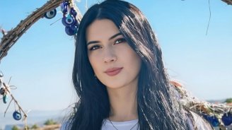 Şagirdi tərəfindən güllələnən müəllimlə bağlı YENİ XƏBƏR