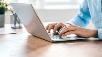 Ali məktəblərə və kolleclərə sənəd qəbulu ilə bağlı RƏSMİ MƏLUMAT